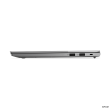 Lenovo ThinkBook 13s-ACN Gen 3  Grey