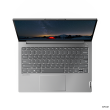 Lenovo ThinkBook 13s-ACN Gen 3  Grey
