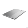 Lenovo ThinkBook 13s-ACN Gen 3  Grey