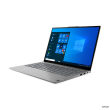 Lenovo ThinkBook 13s-ACN Gen 3  Grey