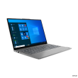 Lenovo ThinkBook 13s-ACN Gen 3  Grey