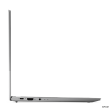 Lenovo ThinkBook 13s-ACN Gen 3  Grey