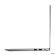 Lenovo ThinkBook 13s-ACN Gen 3  Grey