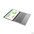 Lenovo ThinkBook 13s-ACN Gen 3  Grey