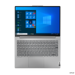 Lenovo ThinkBook 13s-ACN Gen 3  Grey