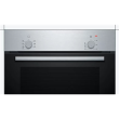 Bosch Oven HBF010BR1S  66 L