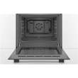 Bosch Oven HBF010BR1S  66 L