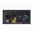 Corsair SF Series SF750Watt SFX PSU 750 W