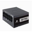 Corsair SF Series SF750Watt SFX PSU 750 W