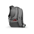 PORT DESIGNS Laptop Backpack YOSEMITE Eco XL Shoulder strap