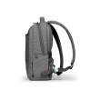 PORT DESIGNS Laptop Backpack YOSEMITE Eco XL Shoulder strap