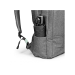 PORT DESIGNS Laptop Backpack YOSEMITE Eco XL Shoulder strap