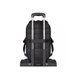 PORT DESIGNS Laptop Backpack SAN FRANCISCO Shoulder strap