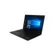 Lenovo ThinkPad P14s  (Gen 2) Black