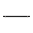 Lenovo ThinkPad P14s  (Gen 2) Black