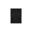 Lenovo ThinkPad P14s  (Gen 2) Black