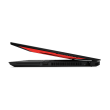 Lenovo ThinkPad P14s  (Gen 2) Black