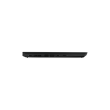 Lenovo ThinkPad P14s  (Gen 2) Black