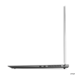 Lenovo ThinkBook 16p-ACH (Gen 2) Mineral Grey