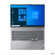 Lenovo ThinkBook 16p-ACH (Gen 2) Mineral Grey