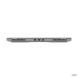 Lenovo ThinkBook 16p-ACH (Gen 2) Mineral Grey