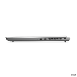 Lenovo ThinkBook 16p-ACH (Gen 2) Mineral Grey