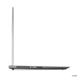 Lenovo ThinkBook 16p-ACH (Gen 2) Mineral Grey