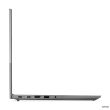 Lenovo ThinkBook  15-ACL (Gen 3) Mineral Grey