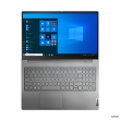 Lenovo ThinkBook  15-ACL (Gen 3) Mineral Grey