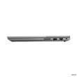 Lenovo ThinkBook  15-ACL (Gen 3) Mineral Grey