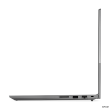 Lenovo ThinkBook  15-ACL (Gen 3) Mineral Grey
