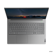 Lenovo ThinkBook  15-ACL (Gen 3) Mineral Grey