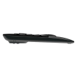 Microsoft Keyboard and Mouse  Desktop Wireless
