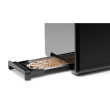 Bosch DesignLine Toaster TAT3P423 Power 970 W