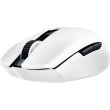 Razer Orochi V2 Gaming Mouse