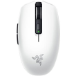 Razer Orochi V2 Gaming Mouse