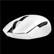 Razer Orochi V2 Gaming Mouse