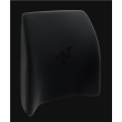 Razer Lumbar Cushion for Gaming Chairs