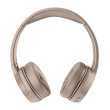 Acme On-Ear Headphones BH214 Wireless