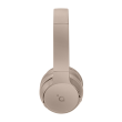 Acme On-Ear Headphones BH214 Wireless
