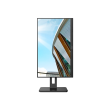 AOC 22P2Q - LED monitor - Full HD (1080p) - 21.5" | AOC
