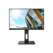 AOC 22P2Q - LED monitor - Full HD (1080p) - 21.5" | AOC