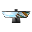 AOC 22P2Q - LED monitor - Full HD (1080p) - 21.5" | AOC