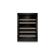 Caso Wine cooler WineChef Pro 40 Energy efficiency class G
