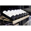 Caso Wine cooler WineChef Pro 40 Energy efficiency class G