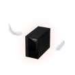 Asus AsusTor Tower NAS AS3302T  Up to 2 HDD