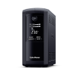 CyberPower VP700ELCD Backup UPS Systems