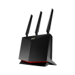 Asus LTE Modem Router 4G-AC86U Wireless-AC2600 802.11ac