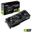 Asus TUF-RTX3060-O12G-V2-GAMING
