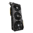 Asus TUF-RTX3060-O12G-V2-GAMING